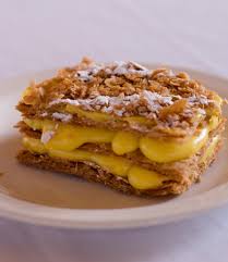 Millifoni
